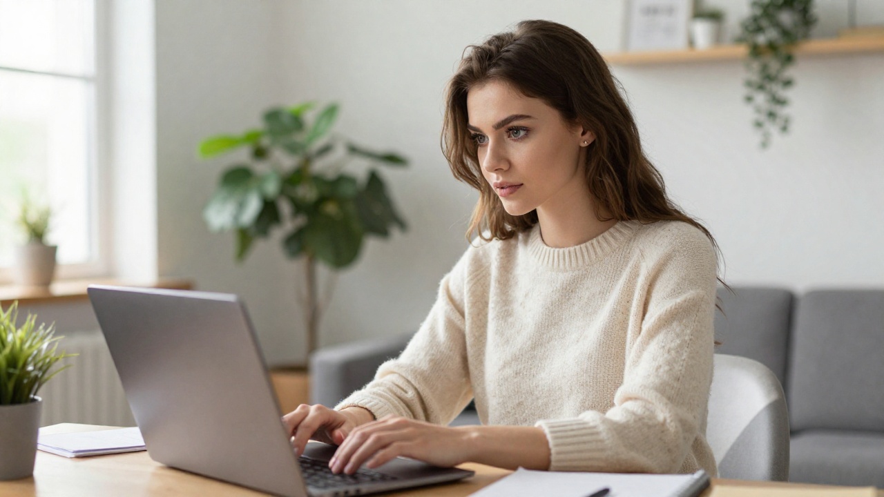 как открыть ооо