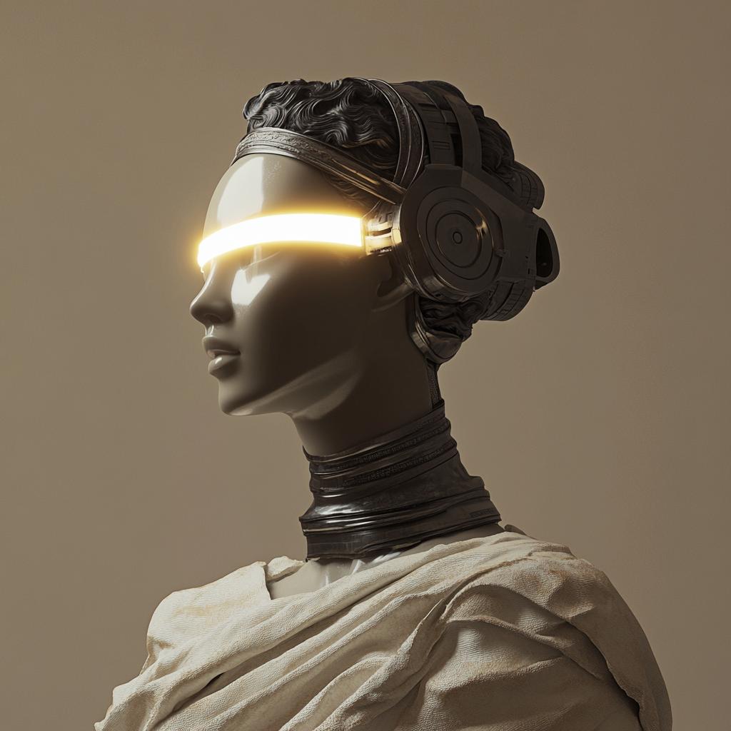 AI Porn Generator Revolutionizing Adult Content Creation