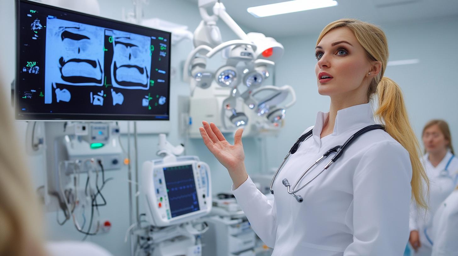 Институт дополнительного образования: актуальные программы и курсы курсы, повышения, квалификации, дистанционно, дистанционные, дистанционная, переподготовка, институт, доп, образования, повышение, профессиональной, переподготовки, и, идпо, москва, ооо, дополнительное, профессиональное, обучение, с, сертификатом, дополнительного, профессионального, профессиональная, знание, официальный, сайт, образование, переквалификации, купить, диплом, о, переподготовке, проф, где, можно, получить, онлайн, на, базе, высшего, обучения, дипломом, дистанционное, дпо, профпереподготовки, пройти, курс, dpo, заочно, vbmk, ззvu, naritdporu, в, москве, высшее, заочное, работников, специалистов, все, институты, найти, 2024, снг, centerdpo, подготовка, учебный, центр, знания, учиться, доставкой, centerdporu, недорого, профпереподготовка, государственный, электронные, программа, портал, организации, сервер, рф, непрерывного, университет, для, педагогов, бесплатно, россии, урсы, итр, kupit, dopolnitelnoe, obrazovanie, фгос, школа, как, dpoguuru, ано, высшая, экономики, кдд, личный, кабинет, государственном, вузе, дпомос, программы, dpomos, соцказна, dpovstsmru, idpo, подготовки, это