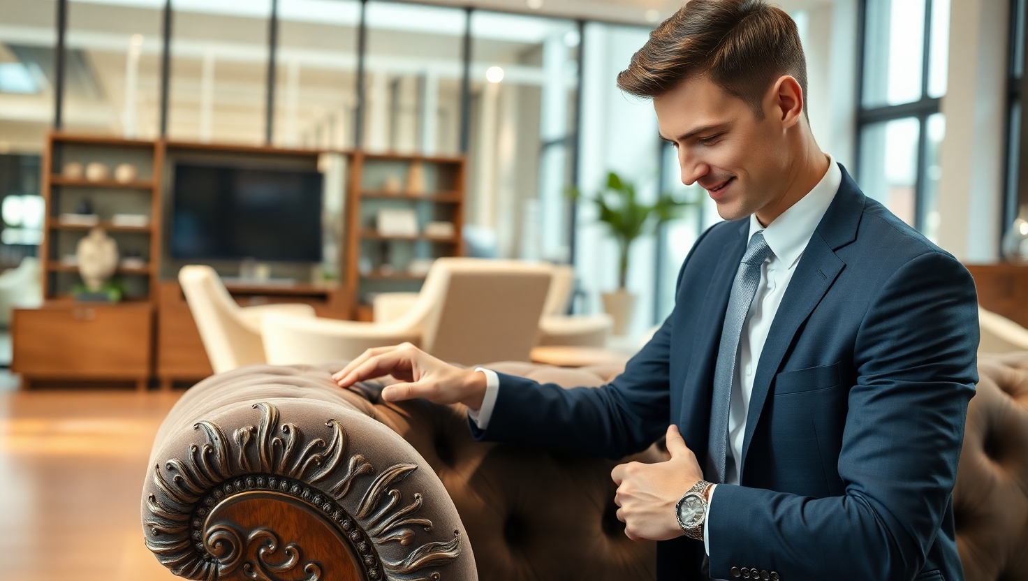 Как Рассчитать Стоимость Дивана с Помощью Калькулятора как, посчитать, стоимость, мягкой, мебели, быстро, расчет, стоимости, спецификация, дивана, калькулятор, рассчитать, квадратные, метры, какая, себестоимость, в, среднем, расчёта, калькуляция, пример, образец, калькуляции, онлайн, для, расчета, обивки, кубов, прочности, просчитать, диван, диванный, изготовления, просчета, на, заказ, оценки, текущей, вес, по, параметрам, с, учетом, износа