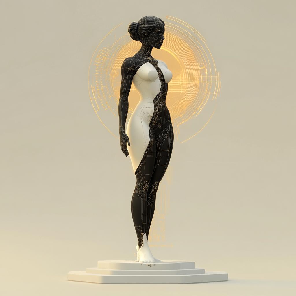 AI Porn Generator Revolutionizing Adult Content Creation