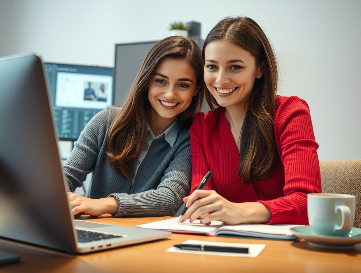 Как выбрать курсы повышения квалификации по психологии