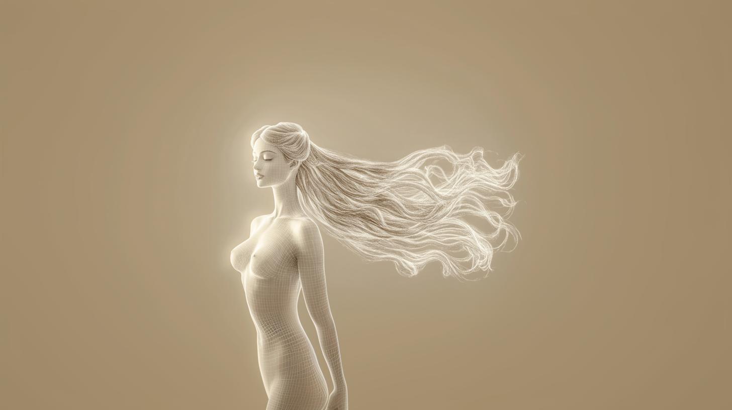 Искусство порно: как ИИ Порно Генератор меняет игру для взрослых бесплатный, ии, генератор, замена, лица