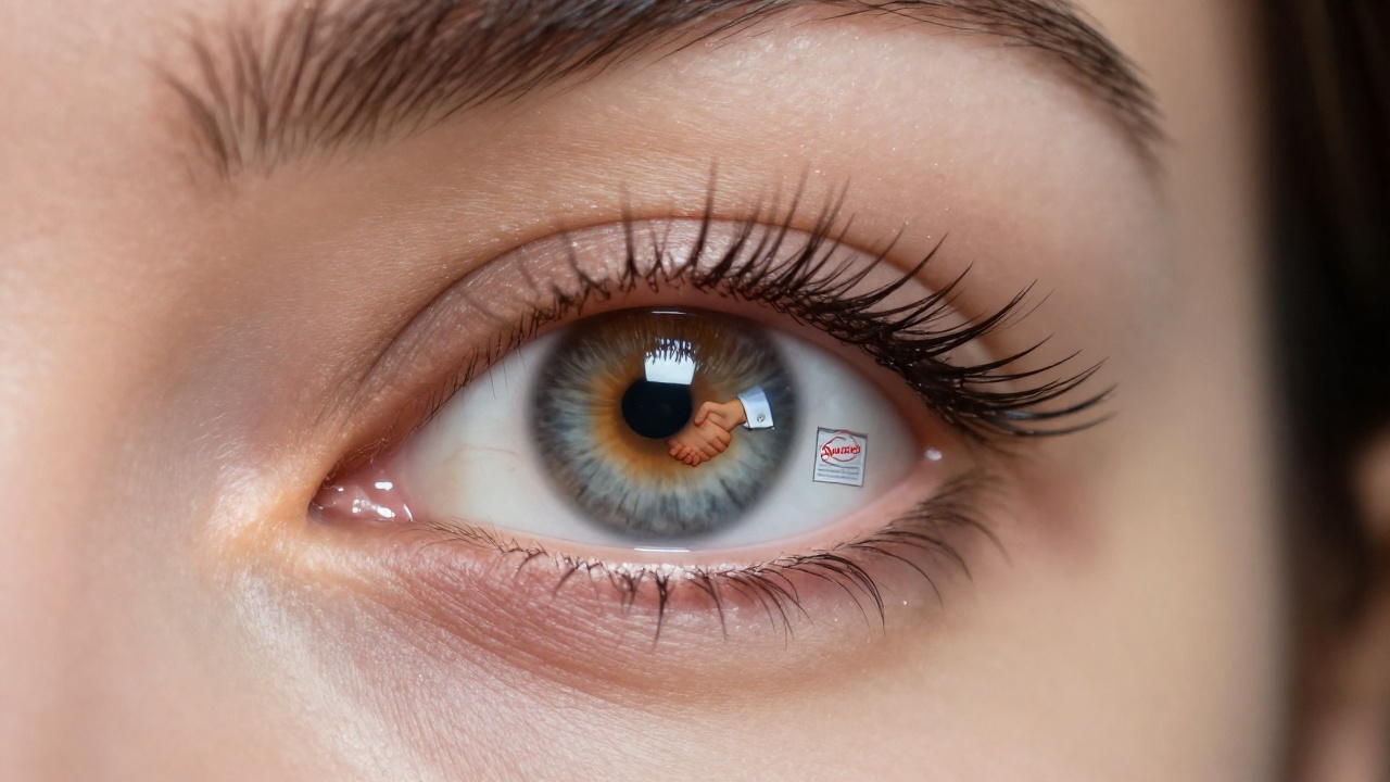 как открыть ооо