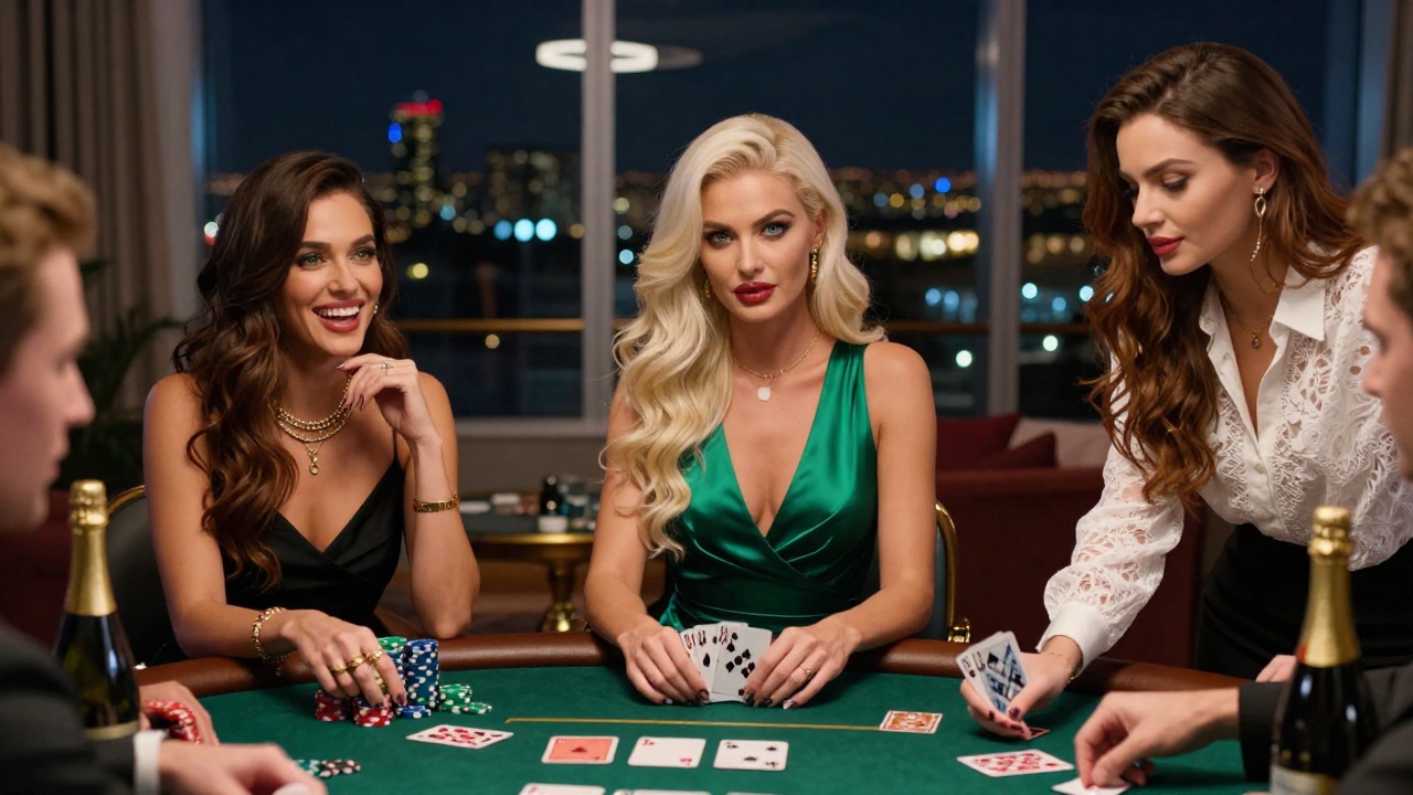 Как устроить детскую мафию на День Рождения в СПб игра, в, мафию, на, день, рождения, мафия, спб, играть, детская, для, детей, квест, отметить, подростков, васильевском, острове, выездная