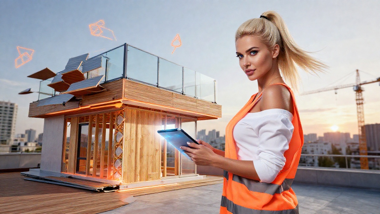 террасная доска