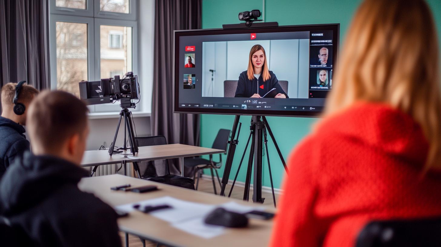 Психология: профессиональная переподготовка на дистанционных курсах МЦДПО профессиональная, переподготовка, психология, дистанционно, dpomc, на, психолога