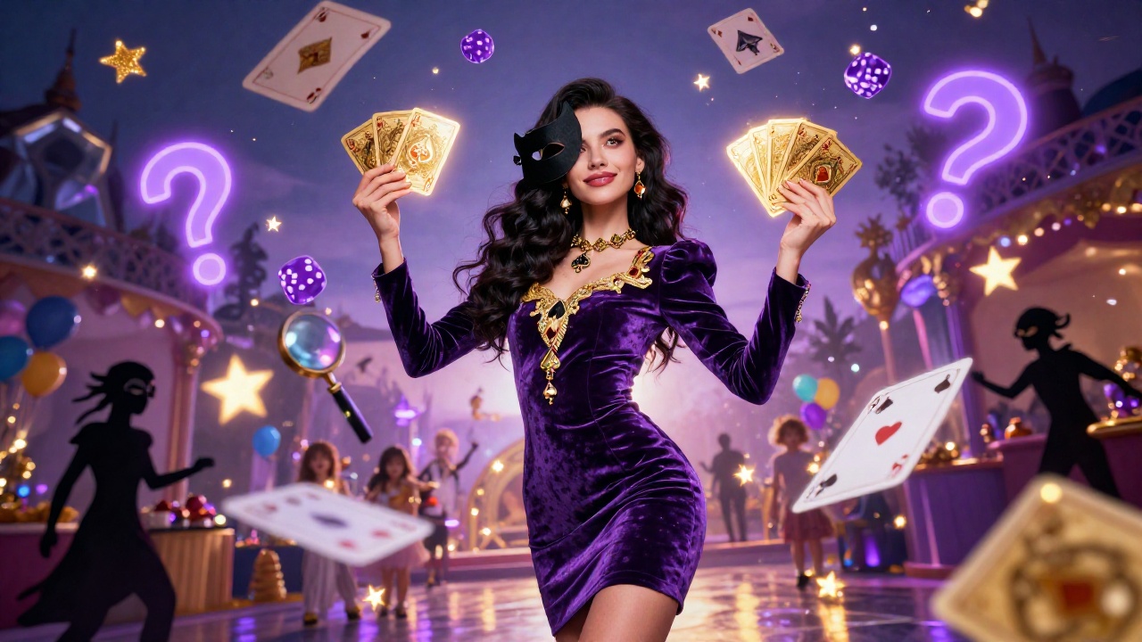 Как устроить детскую мафию на День Рождения в СПб игра, в, мафию, на, день, рождения, мафия, спб, играть, детская, для, детей, квест, отметить, подростков, васильевском, острове, выездная