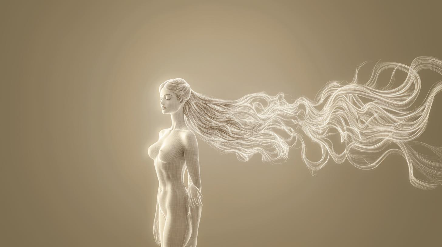 ИИ Порно Генератор для взрослых: новые возможности создания контента с использованием искусственного интеллекта ии, для, создания, контента, взрослых