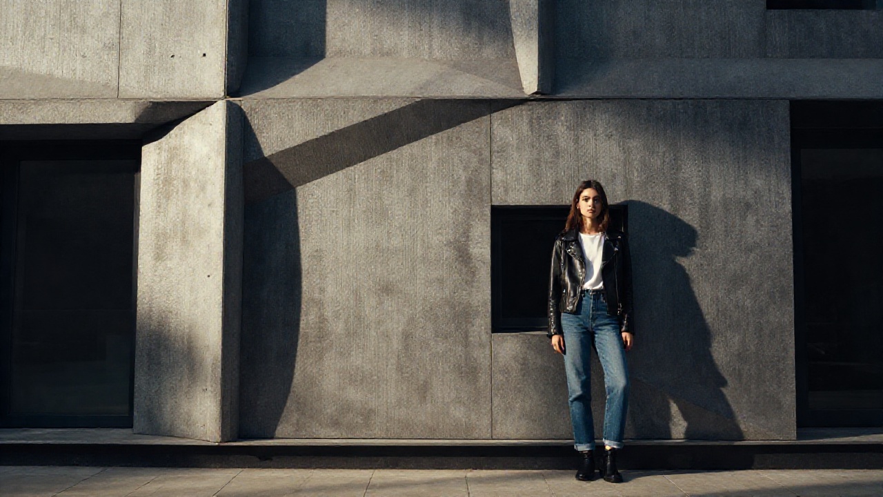 террасная доска