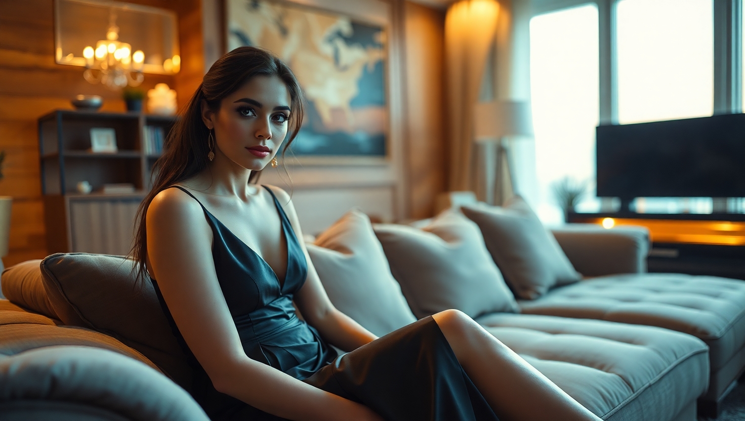 Как Рассчитать Стоимость Дивана с Помощью Калькулятора как, посчитать, стоимость, мягкой, мебели, быстро, расчет, стоимости, спецификация, дивана, калькулятор, рассчитать, квадратные, метры, какая, себестоимость, в, среднем, расчёта, калькуляция, пример, образец, калькуляции, онлайн, для, расчета, обивки, кубов, прочности, просчитать, диван, диванный, изготовления, просчета, на, заказ, оценки, текущей, вес, по, параметрам, с, учетом, износа