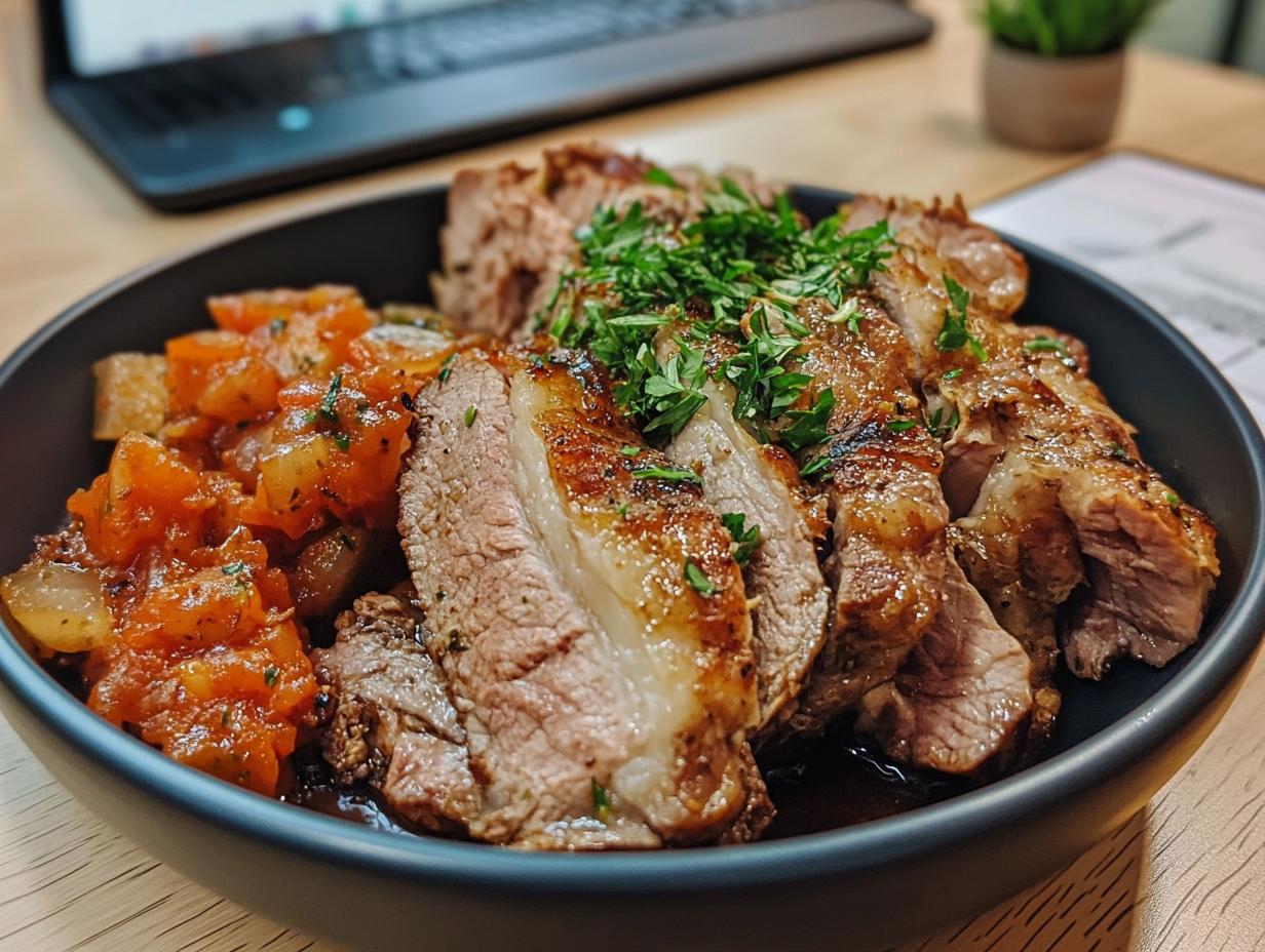 Гастроград