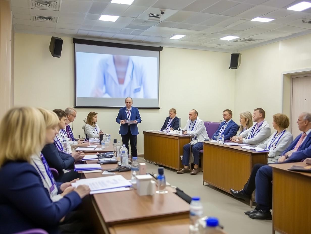 Институт дополнительного образования: актуальные программы и курсы курсы, повышения, квалификации, дистанционно, дистанционные, дистанционная, переподготовка, институт, доп, образования, повышение, профессиональной, переподготовки, и, идпо, москва, ооо, дополнительное, профессиональное, обучение, с, сертификатом, дополнительного, профессионального, профессиональная, знание, официальный, сайт, образование, переквалификации, купить, диплом, о, переподготовке, проф, где, можно, получить, онлайн, на, базе, высшего, обучения, дипломом, дистанционное, дпо, профпереподготовки, пройти, курс, dpo, заочно, vbmk, ззvu, naritdporu, в, москве, высшее, заочное, работников, специалистов, все, институты, найти, 2024, снг, centerdpo, подготовка, учебный, центр, знания, учиться, доставкой, centerdporu, недорого, профпереподготовка, государственный, электронные, программа, портал, организации, сервер, рф, непрерывного, университет, для, педагогов, бесплатно, россии, урсы, итр, kupit, dopolnitelnoe, obrazovanie, фгос, школа, как, dpoguuru, ано, высшая, экономики, кдд, личный, кабинет, государственном, вузе, дпомос, программы, dpomos, соцказна, dpovstsmru, idpo, подготовки, это