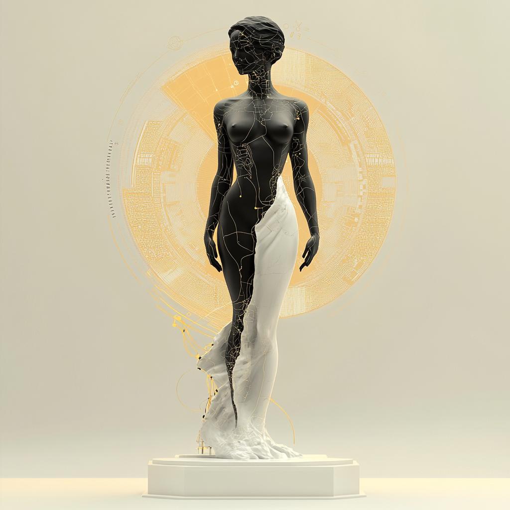 AI Porn Generator Revolutionizing Adult Content Creation