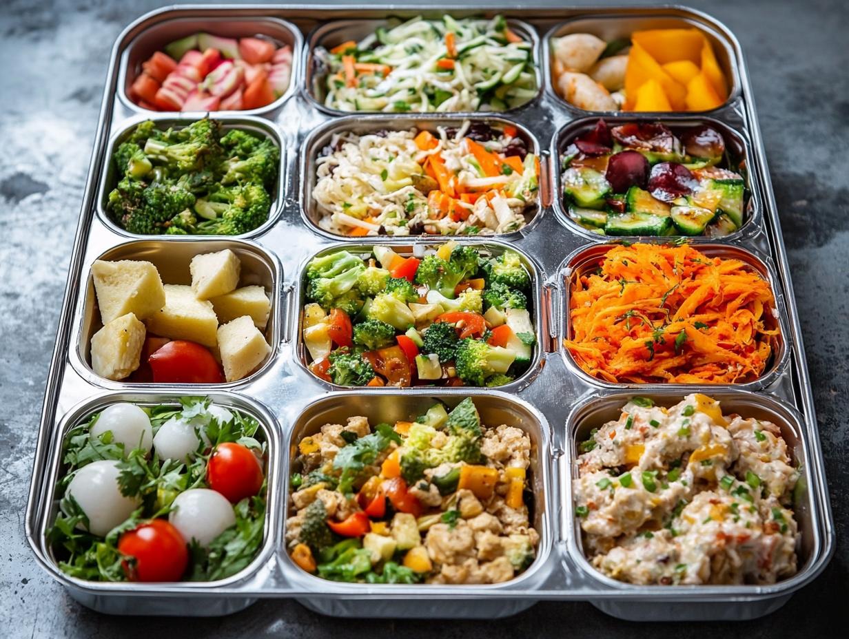 Гастроград