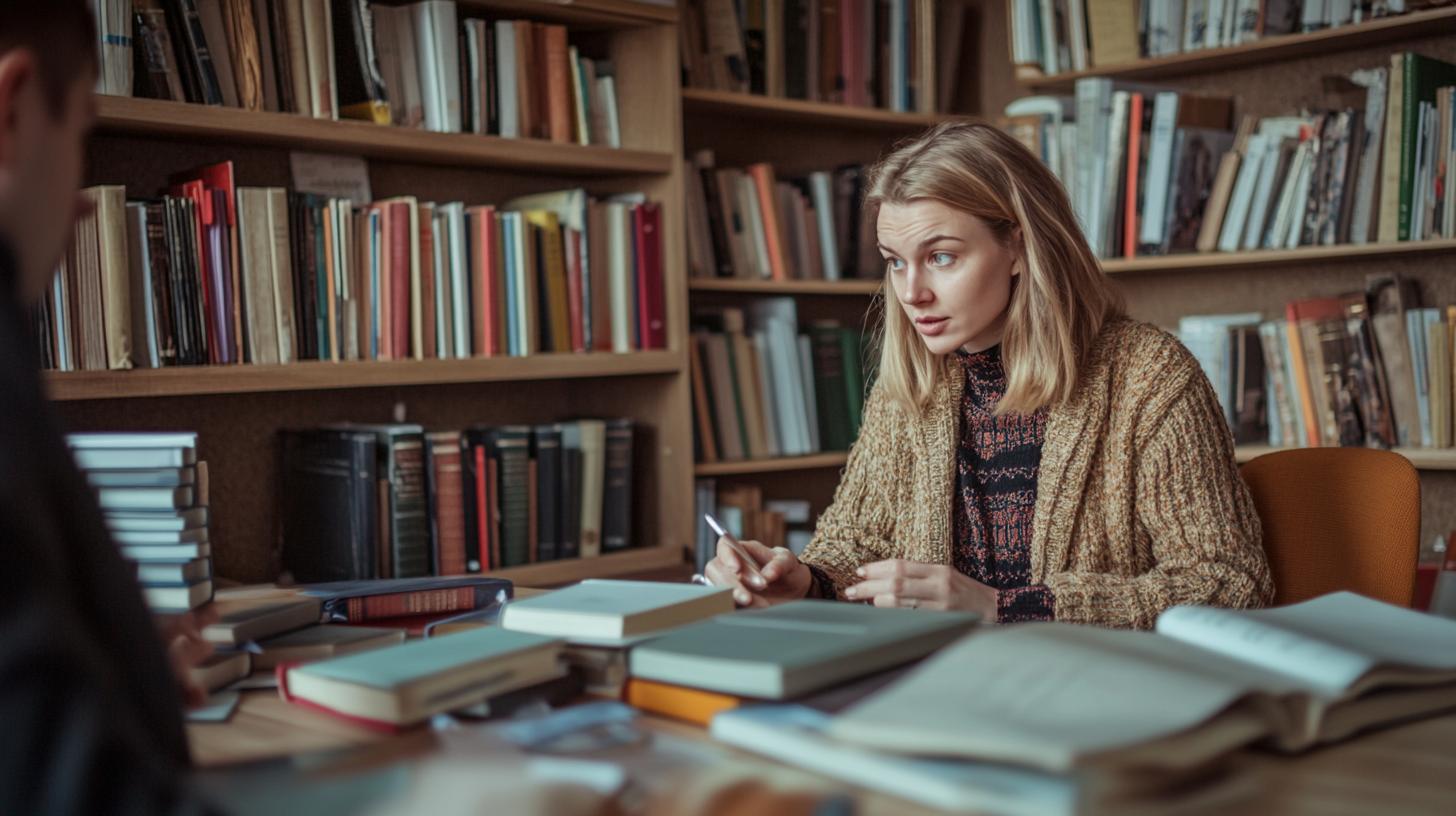 Профессиональная переподготовка Педагог-психолог: ключевые аспекты обучения. психология, переподготовка