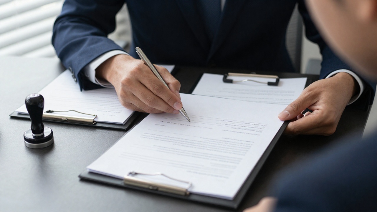 Полный спектр юридических услуг в Алматы для бизнеса и предпринимателей: Цены и прайс-лист на сайте Affari.kz тоо, affari