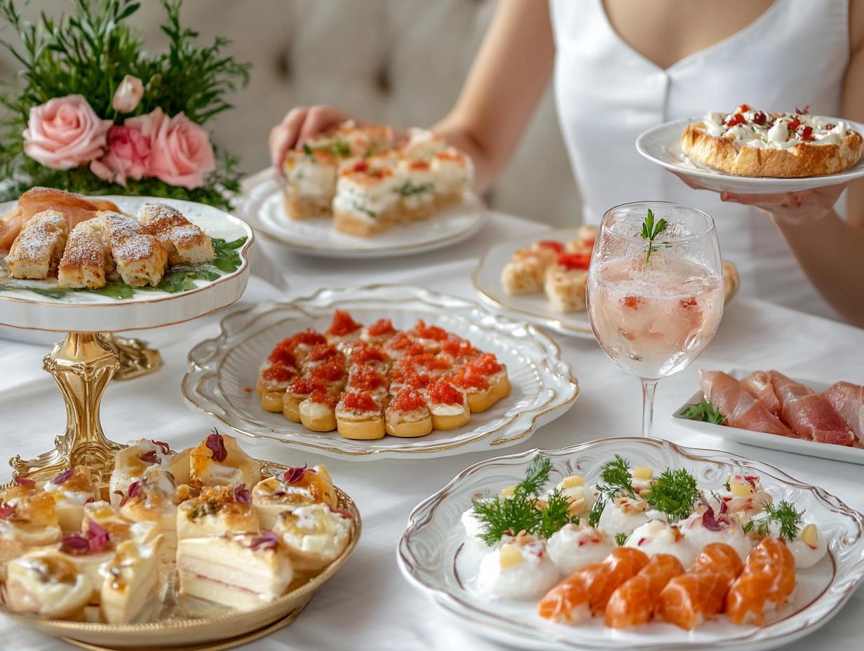 Гастроград