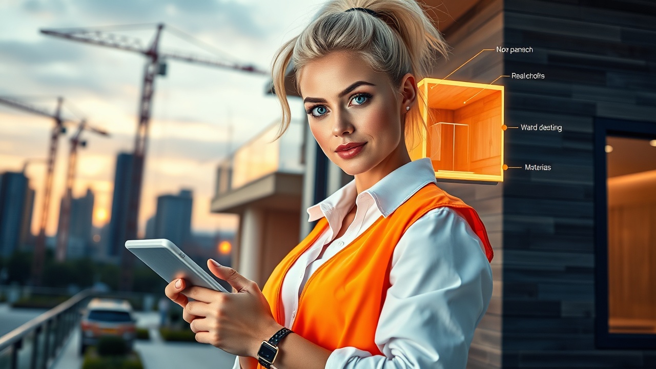 террасная доска