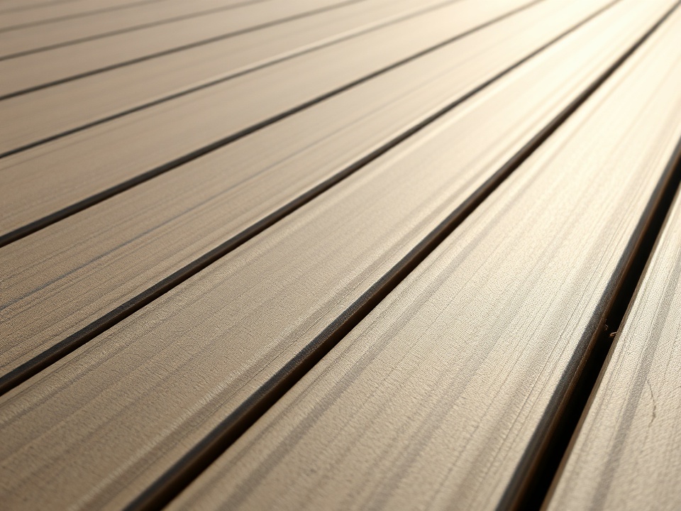 Магазин фасадных материалов