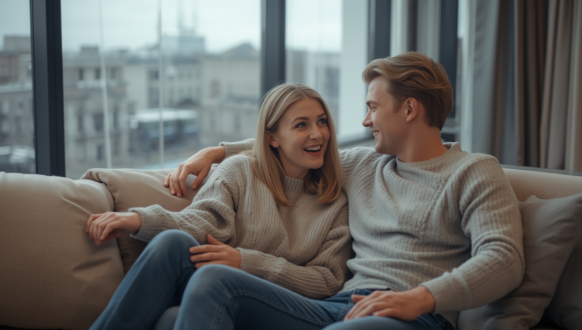 Как Рассчитать Стоимость Дивана с Помощью Калькулятора как, посчитать, стоимость, мягкой, мебели, быстро, расчет, стоимости, спецификация, дивана, калькулятор, рассчитать, квадратные, метры, какая, себестоимость, в, среднем, расчёта, калькуляция, пример, образец, калькуляции, онлайн, для, расчета, обивки, кубов, прочности, просчитать, диван, диванный, изготовления, просчета, на, заказ, оценки, текущей, вес, по, параметрам, с, учетом, износа