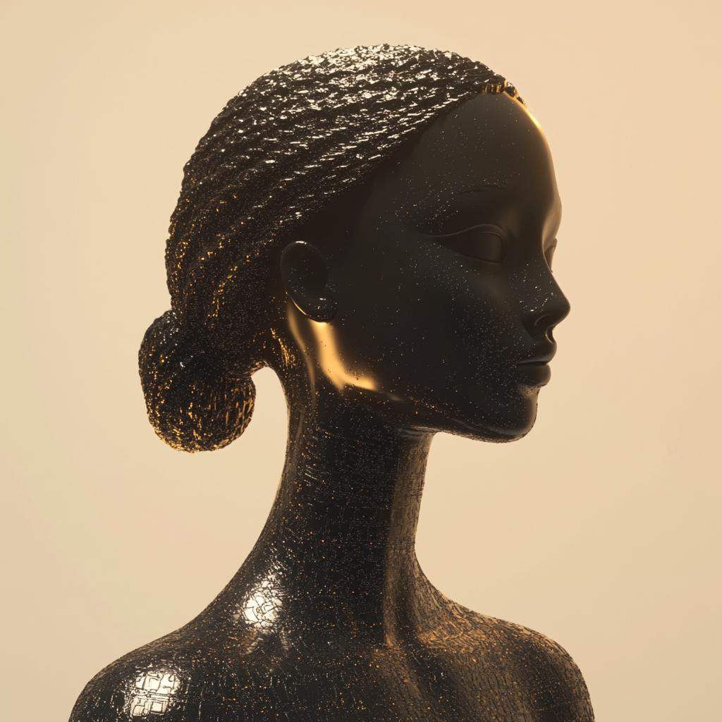 Создавай Горячие Фото с ИИ Порно Генератором