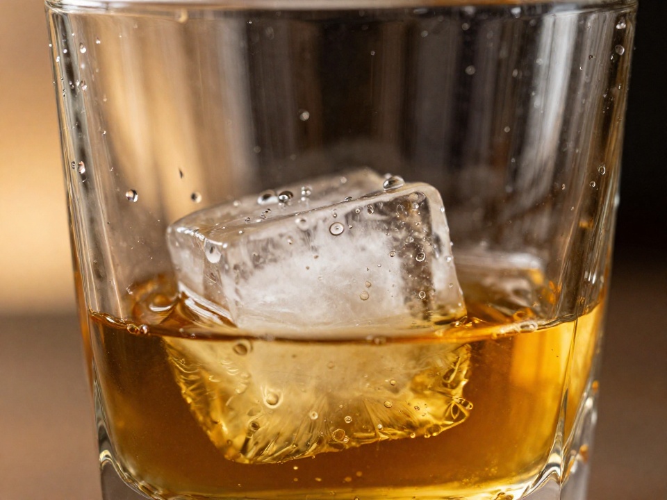 Игра «Мафия» в СПб