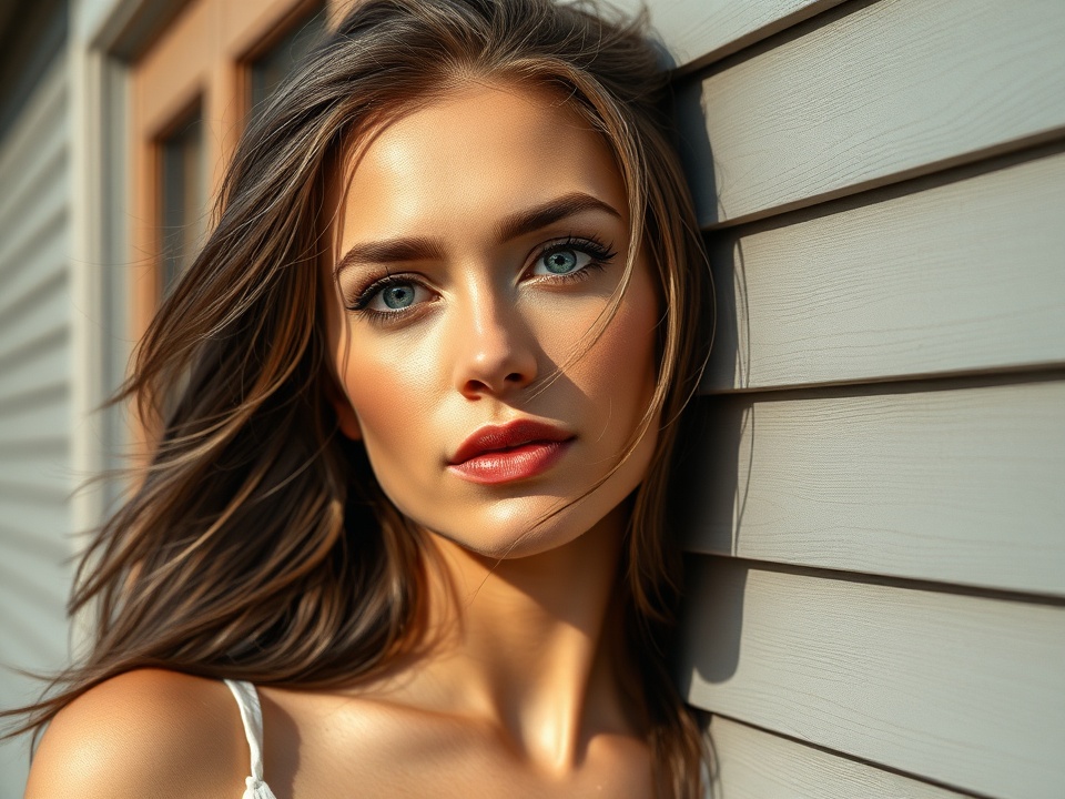 Магазин фасадных материалов