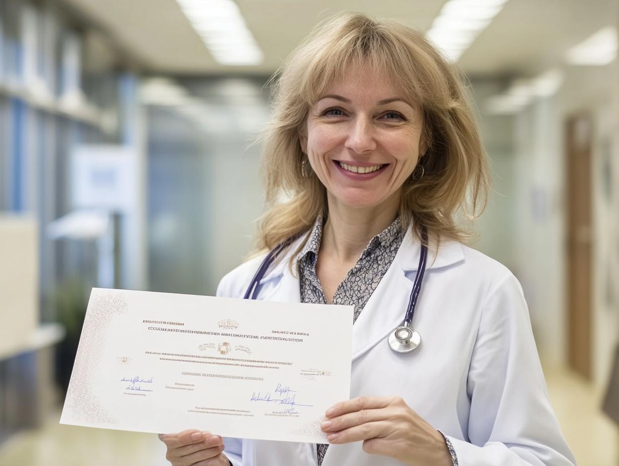 Институт дополнительного образования: актуальные программы и курсы курсы, повышения, квалификации, дистанционно, дистанционные, дистанционная, переподготовка, институт, доп, образования, повышение, профессиональной, переподготовки, и, идпо, москва, ооо, дополнительное, профессиональное, обучение, с, сертификатом, дополнительного, профессионального, профессиональная, знание, официальный, сайт, образование, переквалификации, купить, диплом, о, переподготовке, проф, где, можно, получить, онлайн, на, базе, высшего, обучения, дипломом, дистанционное, дпо, профпереподготовки, пройти, курс, dpo, заочно, vbmk, ззvu, naritdporu, в, москве, высшее, заочное, работников, специалистов, все, институты, найти, 2024, снг, centerdpo, подготовка, учебный, центр, знания, учиться, доставкой, centerdporu, недорого, профпереподготовка, государственный, электронные, программа, портал, организации, сервер, рф, непрерывного, университет, для, педагогов, бесплатно, россии, урсы, итр, kupit, dopolnitelnoe, obrazovanie, фгос, школа, как, dpoguuru, ано, высшая, экономики, кдд, личный, кабинет, государственном, вузе, дпомос, программы, dpomos, соцказна, dpovstsmru, idpo, подготовки, это