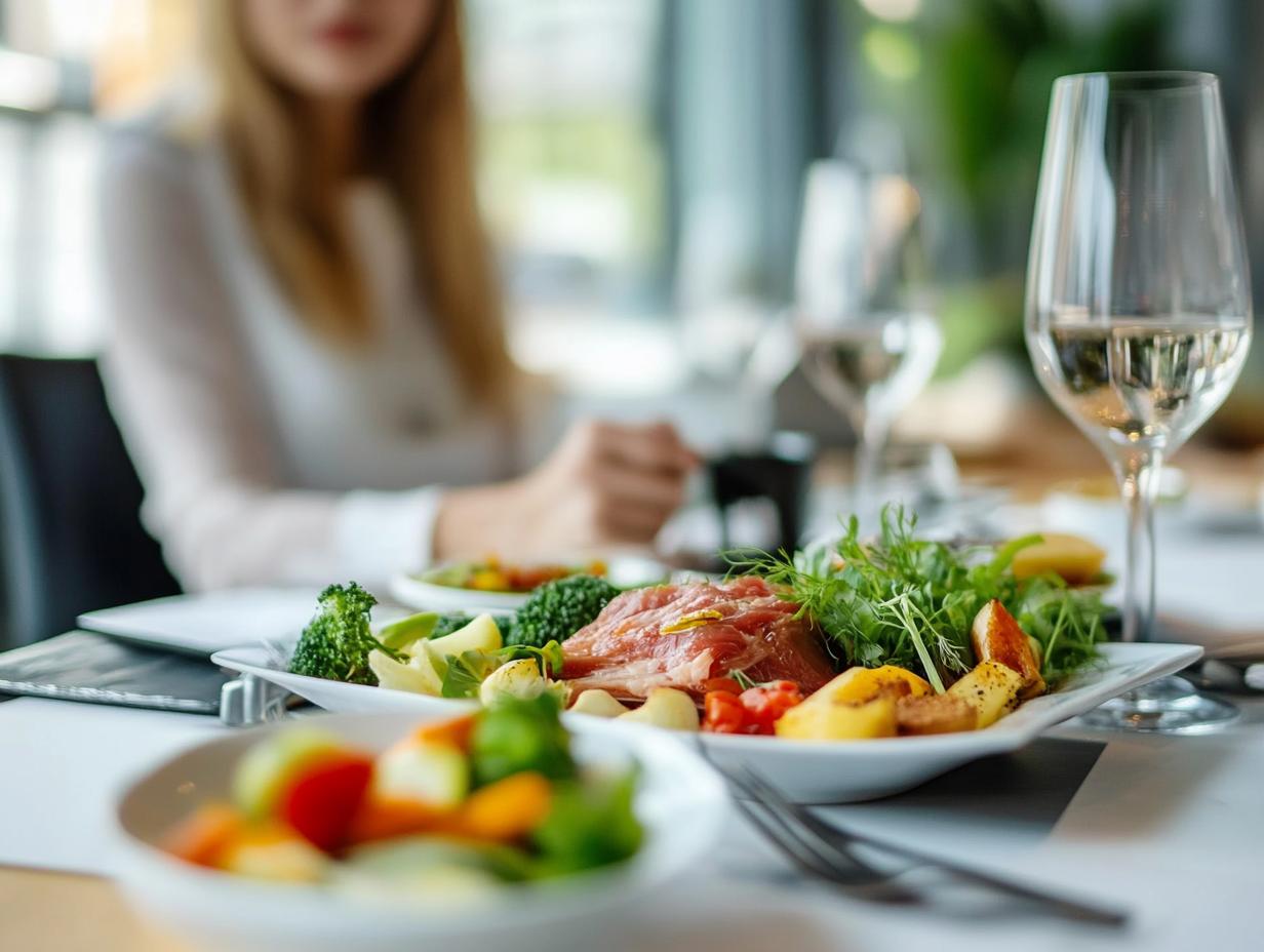 Гастроград