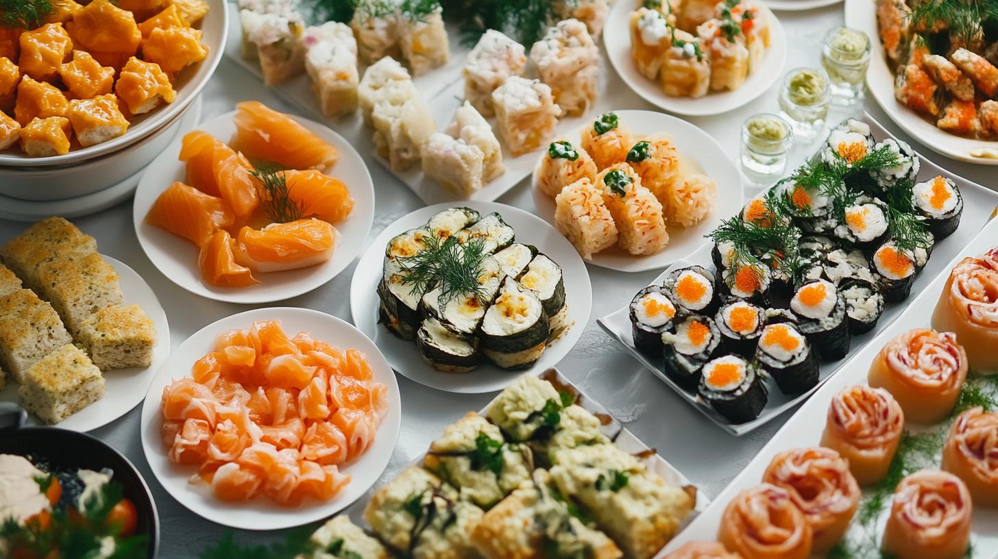 Гастроград