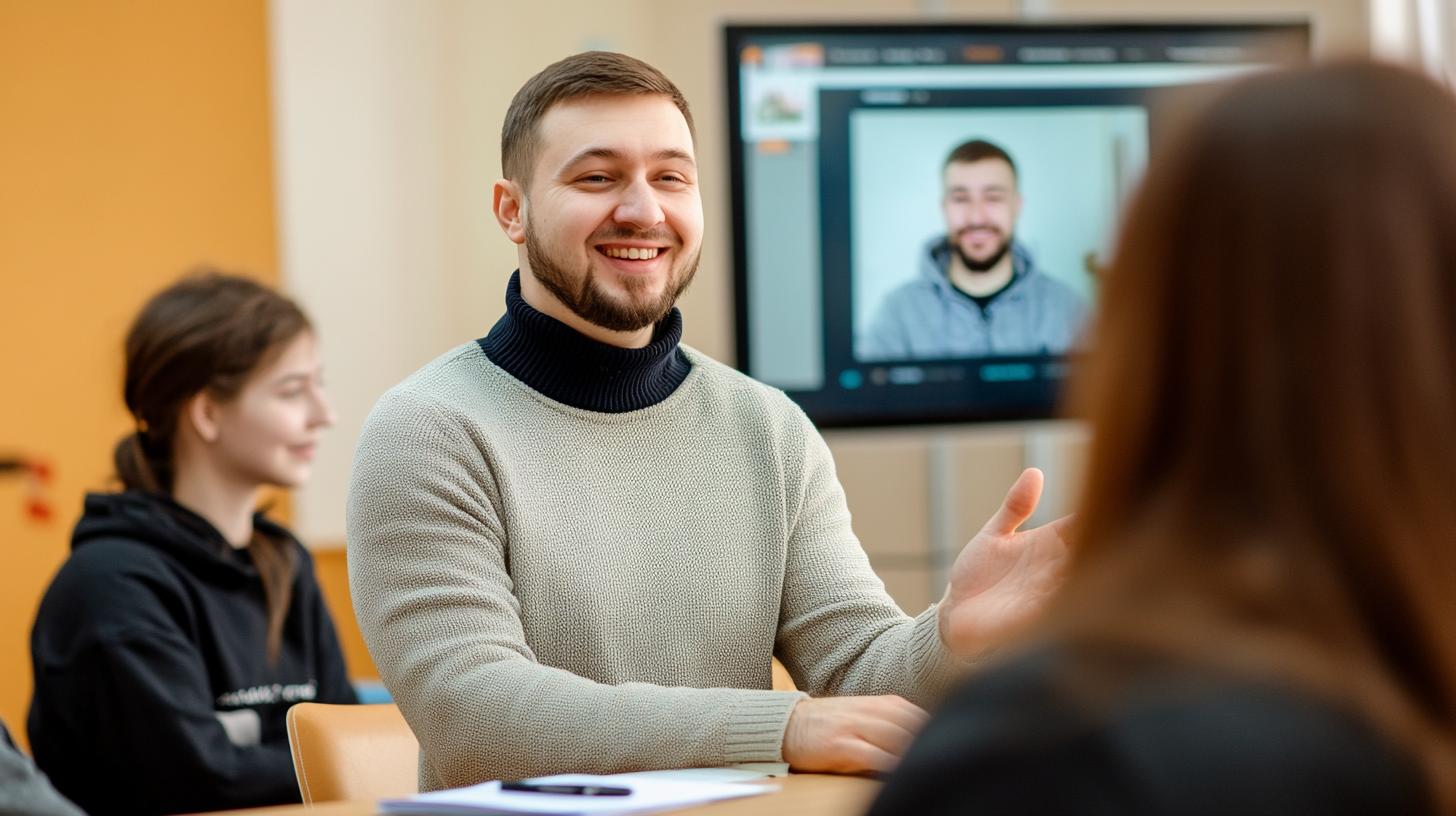 Психология: профессиональная переподготовка на дистанционных курсах МЦДПО профессиональная, переподготовка, психология, дистанционно, dpomc, на, психолога