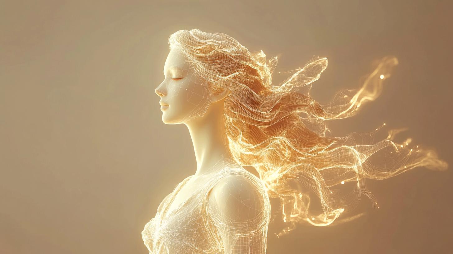 Бесплатный ИИ генератор горячие фото, видео, замена лица