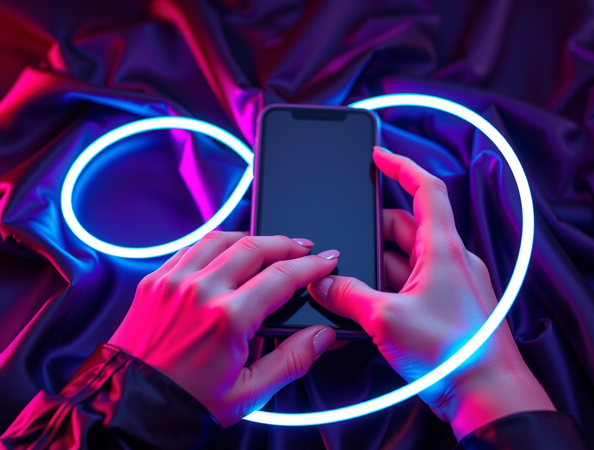 Бесплатный ИИ генератор горячие фото, видео, замена лица