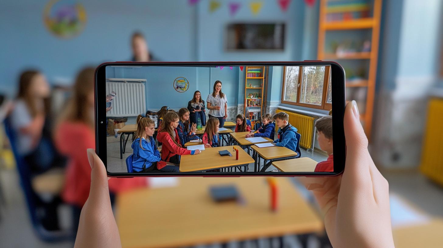 Институт дополнительного образования: актуальные программы и курсы курсы, повышения, квалификации, дистанционно, дистанционные, дистанционная, переподготовка, институт, доп, образования, повышение, профессиональной, переподготовки, и, идпо, москва, ооо, дополнительное, профессиональное, обучение, с, сертификатом, дополнительного, профессионального, профессиональная, знание, официальный, сайт, образование, переквалификации, купить, диплом, о, переподготовке, проф, где, можно, получить, онлайн, на, базе, высшего, обучения, дипломом, дистанционное, дпо, профпереподготовки, пройти, курс, dpo, заочно, vbmk, ззvu, naritdporu, в, москве, высшее, заочное, работников, специалистов, все, институты, найти, 2024, снг, centerdpo, подготовка, учебный, центр, знания, учиться, доставкой, centerdporu, недорого, профпереподготовка, государственный, электронные, программа, портал, организации, сервер, рф, непрерывного, университет, для, педагогов, бесплатно, россии, урсы, итр, kupit, dopolnitelnoe, obrazovanie, фгос, школа, как, dpoguuru, ано, высшая, экономики, кдд, личный, кабинет, государственном, вузе, дпомос, программы, dpomos, соцказна, dpovstsmru, idpo, подготовки, это