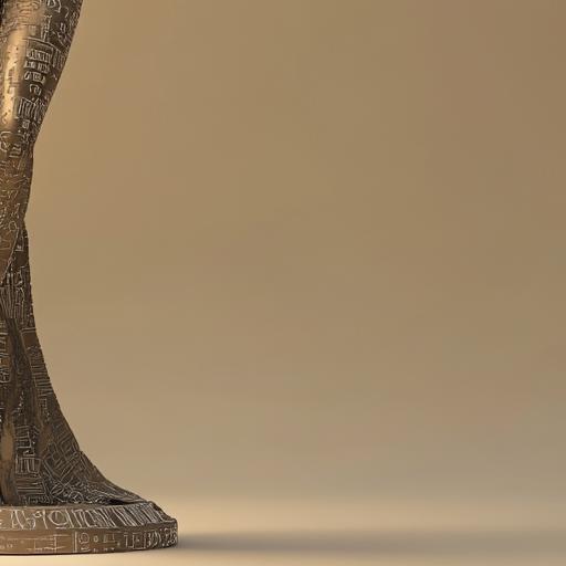 AI Porn Generator Revolutionizing Adult Content Creation