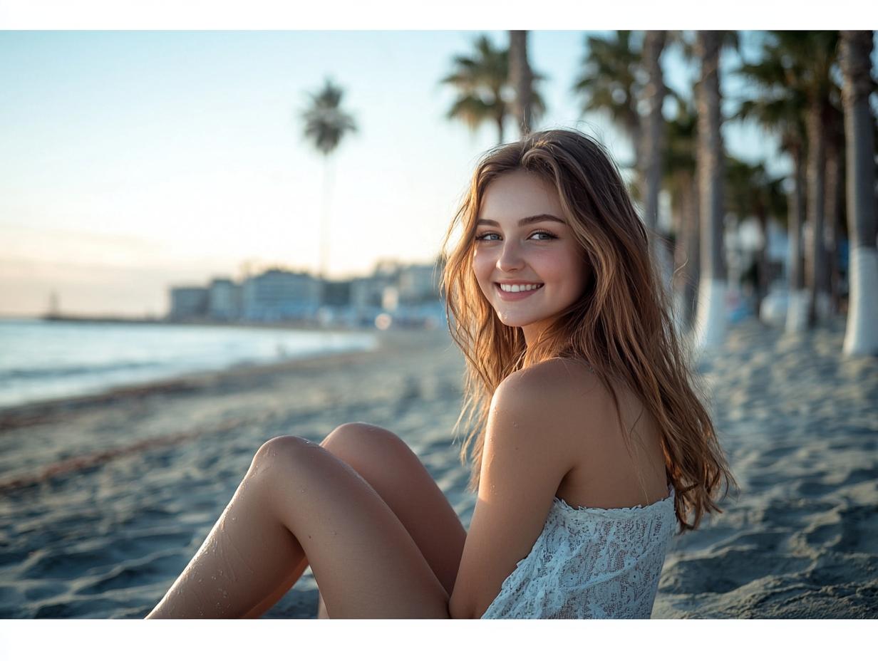 Влияние сексуальной революции на общество