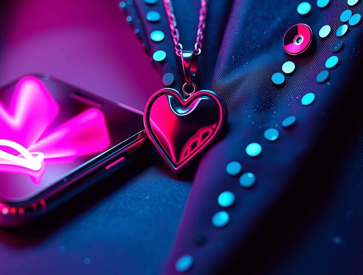 ИИ Порно Генератор для взрослых: новые возможности создания контента с использованием искусственного интеллекта ии, для, создания, контента, взрослых