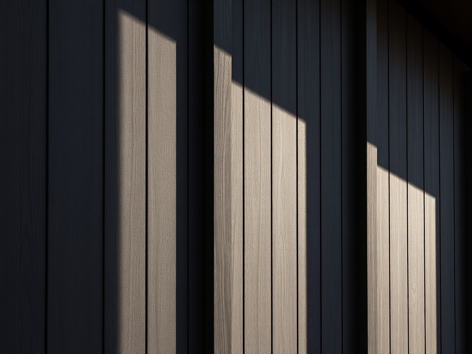 Магазин фасадных материалов