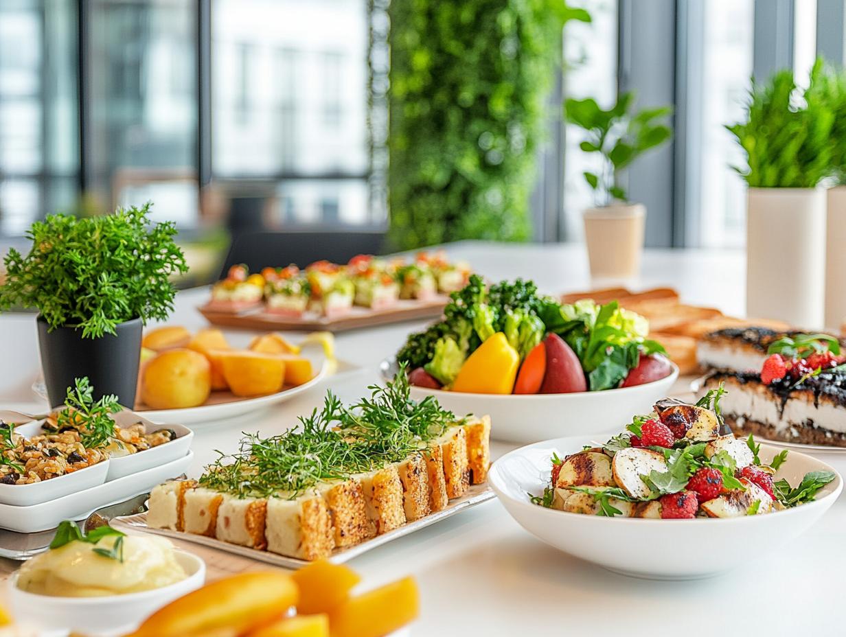 Гастроград