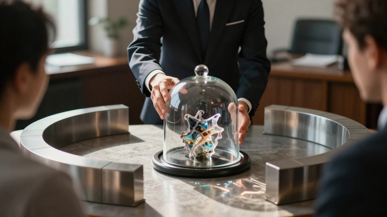 Полный спектр юридических услуг в Алматы для бизнеса и предпринимателей: Цены и прайс-лист на сайте Affari.kz тоо, affari