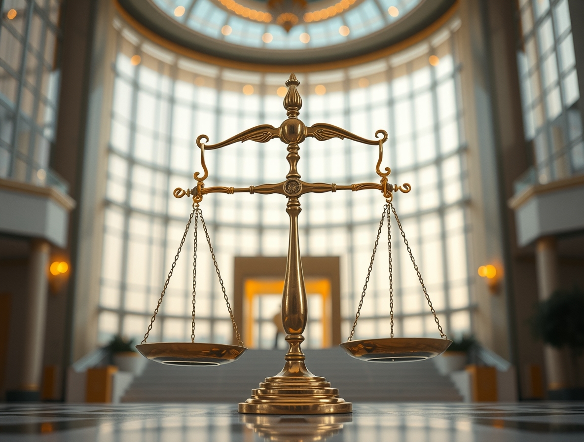 юридический аутсорсинг