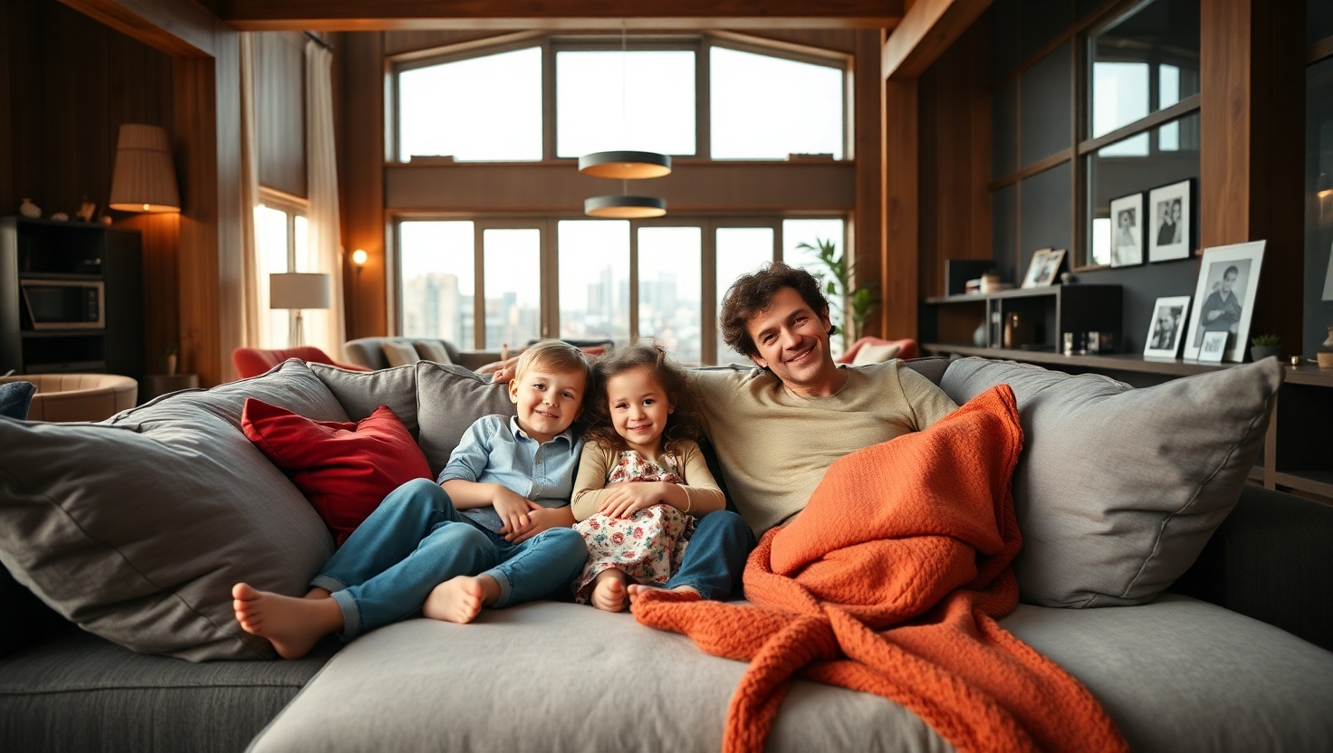 Как Рассчитать Стоимость Дивана с Помощью Калькулятора как, посчитать, стоимость, мягкой, мебели, быстро, расчет, стоимости, спецификация, дивана, калькулятор, рассчитать, квадратные, метры, какая, себестоимость, в, среднем, расчёта, калькуляция, пример, образец, калькуляции, онлайн, для, расчета, обивки, кубов, прочности, просчитать, диван, диванный, изготовления, просчета, на, заказ, оценки, текущей, вес, по, параметрам, с, учетом, износа