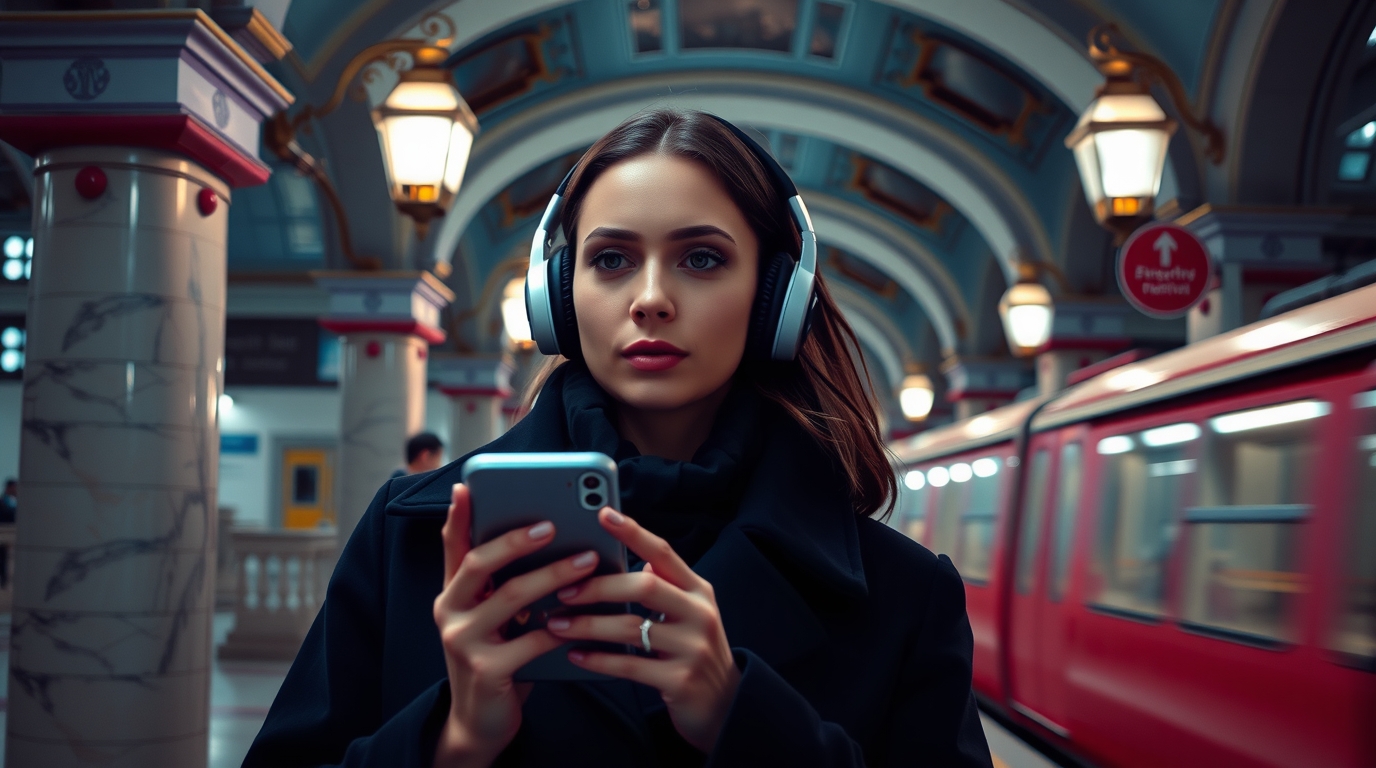 Бесплатный ИИ генератор горячие фото, видео, замена лица