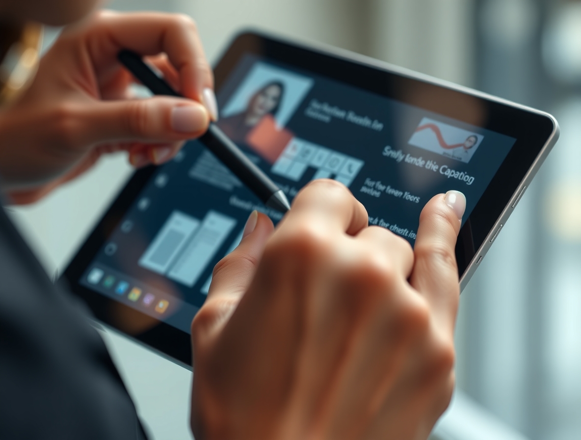 Как выбрать курсы повышения квалификации по психологии