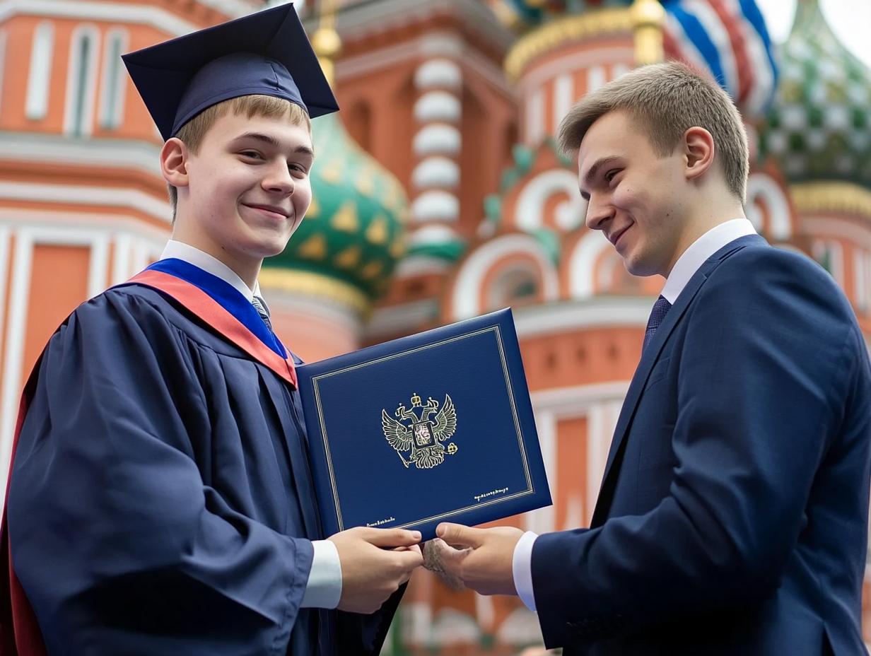 Профессиональная переподготовка в строительстве