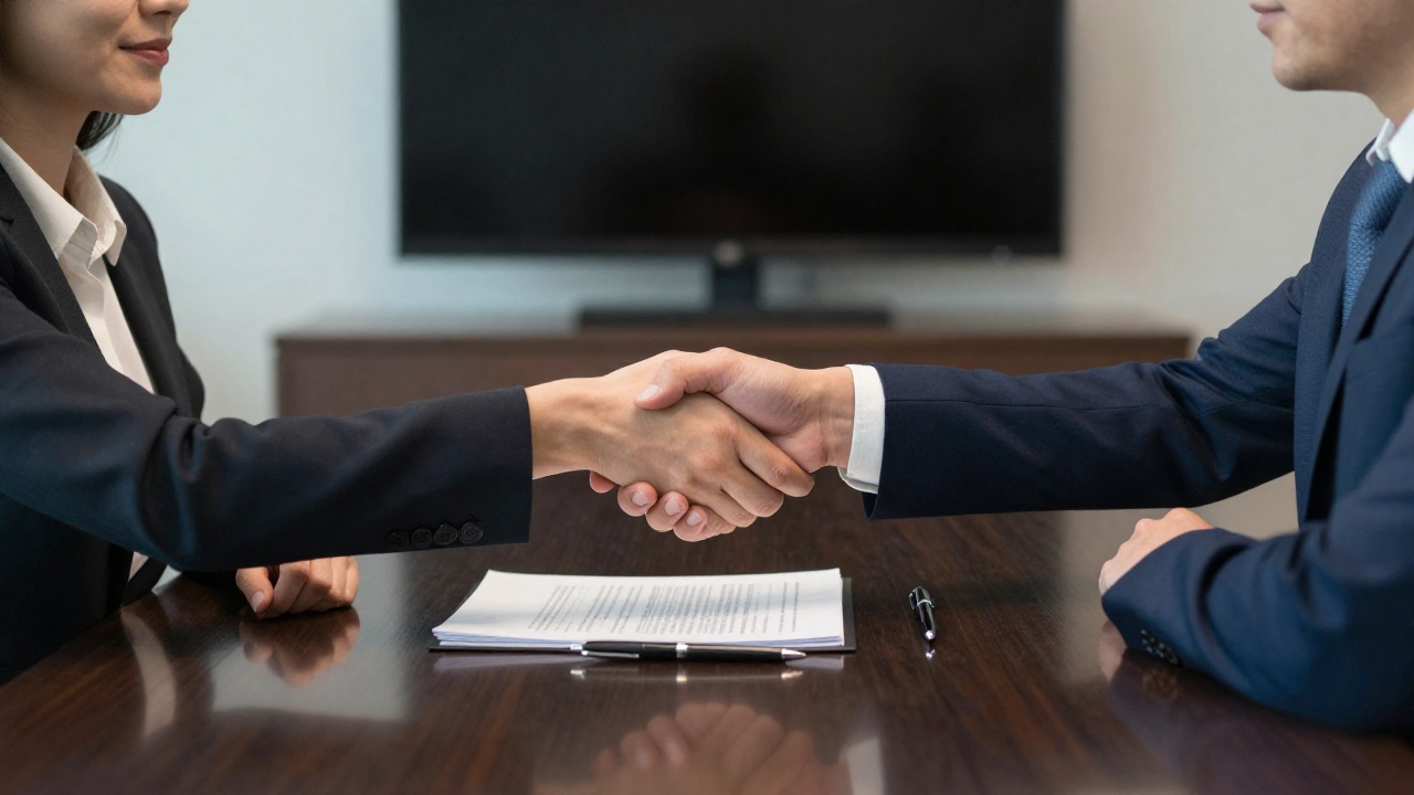 Полный спектр юридических услуг в Алматы для бизнеса и предпринимателей: Цены и прайс-лист на сайте Affari.kz тоо, affari