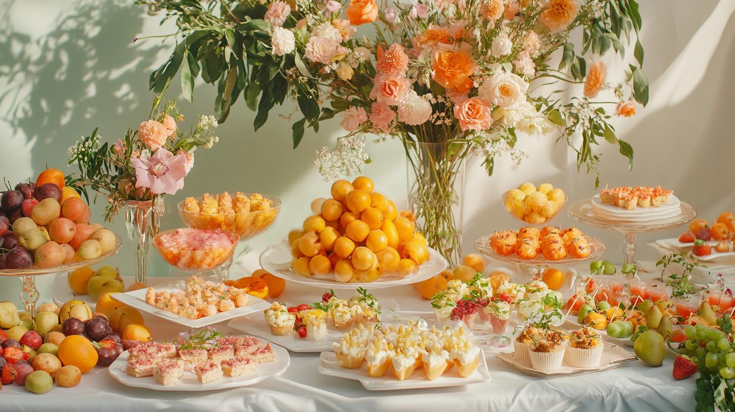 Гастроград