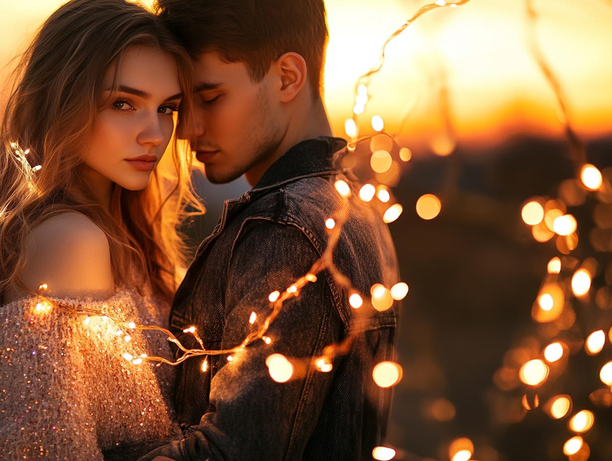 Exploring the Mysterious World of Sex Laguna секс, лагуна