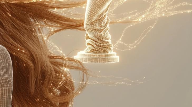 ИИ Порно Генератор для взрослых: новые возможности создания контента с использованием искусственного интеллекта ии, для, создания, контента, взрослых